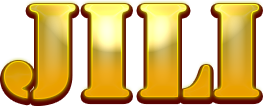 JILI Games