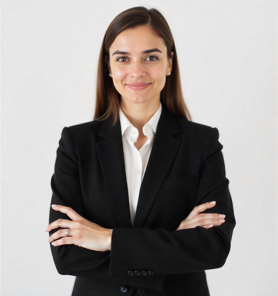 Meena Gupta - Analytics