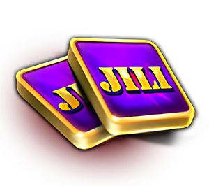 Cross-Platform Excellence